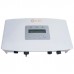 Ρυθμιστής Φόρτισης για Μονοφασικό Inverter SOLIS EPM1-5G